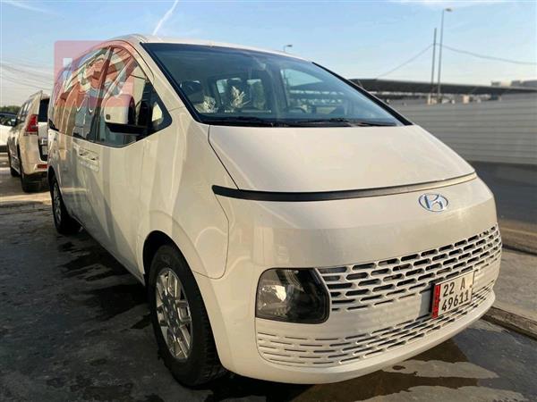 Hyundai for sale in Iraq